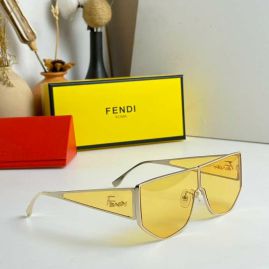 Picture of Fendi Sunglasses _SKUfw51923994fw